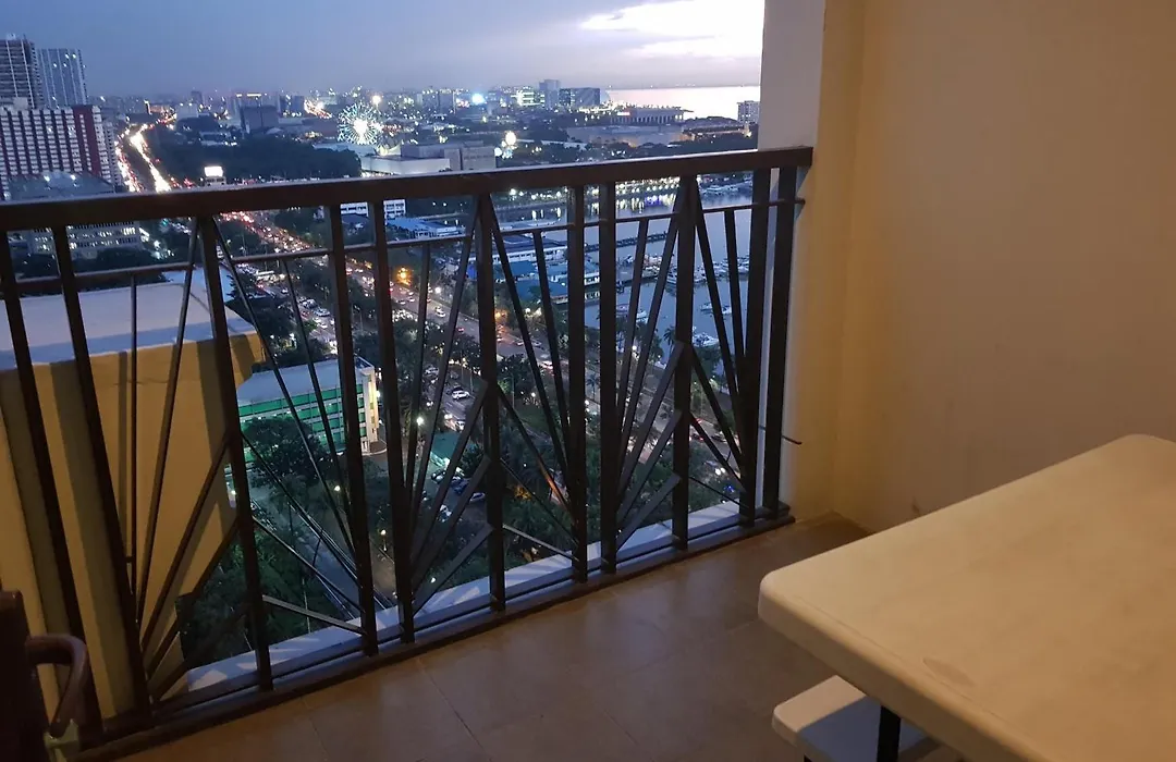 Admiral Baysuites-1