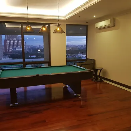 Admiral Baysuites-3